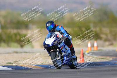 media/Nov-06-2023-Moto Forza (Mon) [[ce023d0744]]/4-Beginner Group/Session 4 (Turns 2 and 1 Exit)/